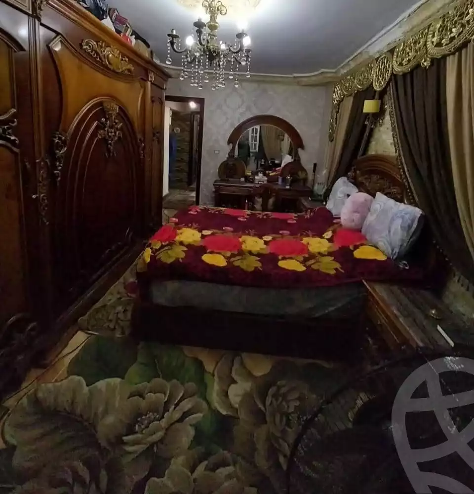https://aqarmap.com.eg/ar/listing/5895893-for-sale-alexandria-l-jmy-lbytsh-al-samalehy-1-st