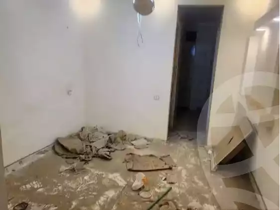 https://aqarmap.com.eg/en/listing/5895538-for-sale-qalyubia-el-khsos-el-rashah-st