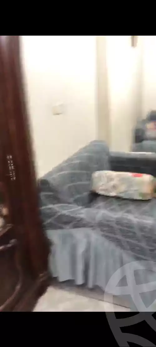 https://aqarmap.com.eg/en/listing/5895914-for-rent-cairo-faisal-el-maryotyah-dr-lashin-st