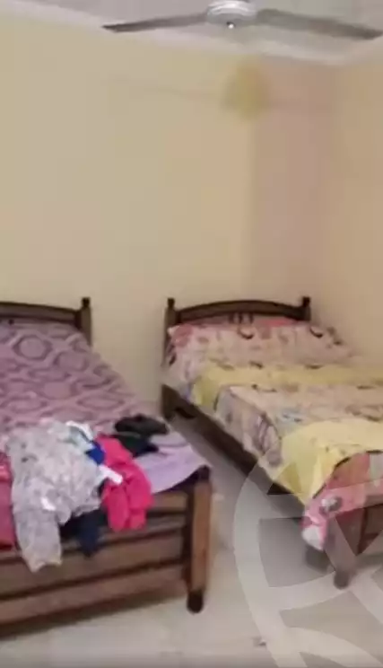 https://aqarmap.com.eg/en/listing/5895936-for-sale-alexandria-l-jmy-el-hanouvel