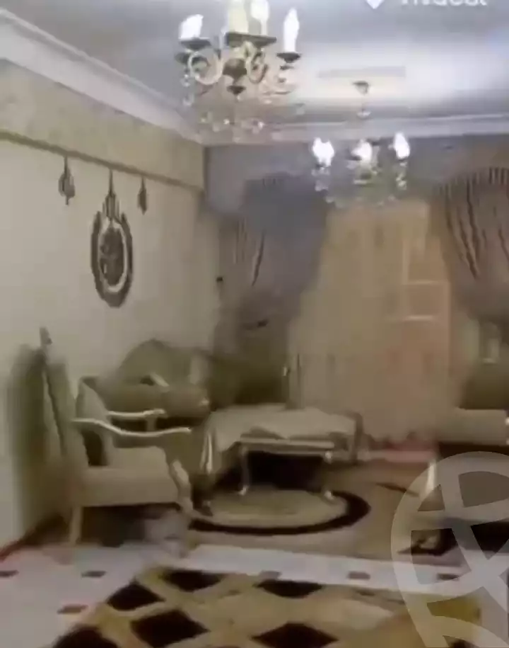 https://aqarmap.com.eg/en/listing/5895920-for-sale-alexandria-l-jmy-el-hanouvel-el-madina-el-monawwara-st