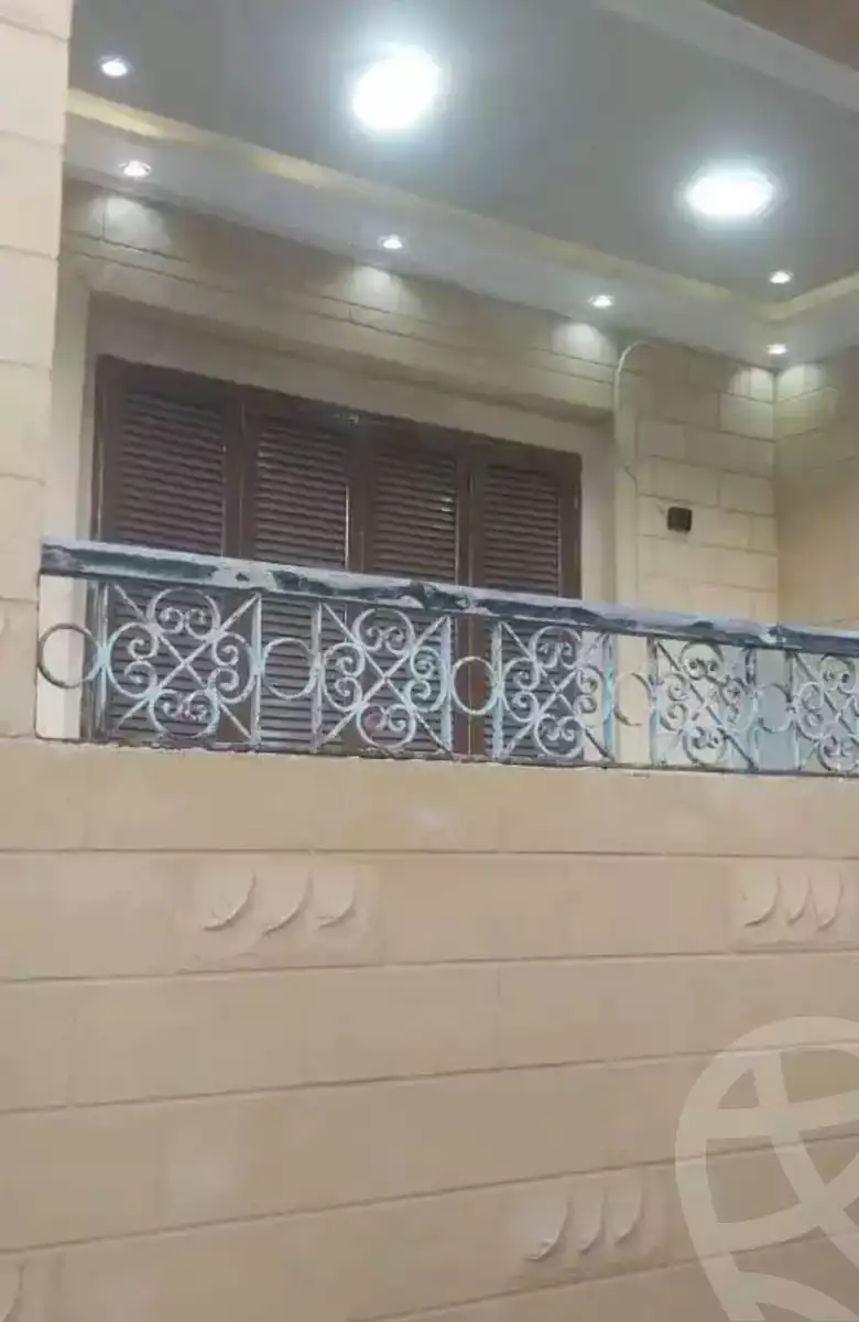 https://aqarmap.com.eg/en/listing/5895908-for-sale-alexandria-l-jmy-lbytsh-al-samalehy-2-st