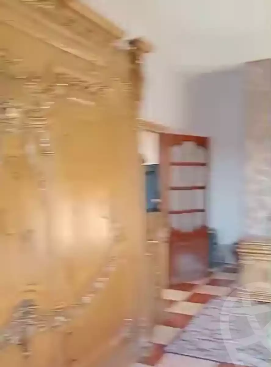https://aqarmap.com.eg/en/listing/5895951-for-sale-alexandria-l-jmy-el-hanouvel-khalil-khair-allah-st
