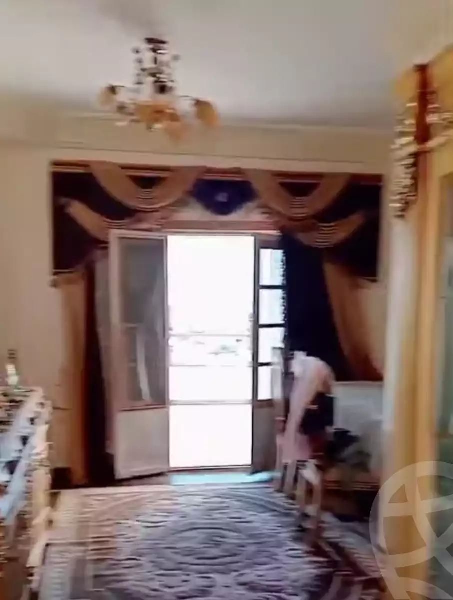 https://aqarmap.com.eg/en/listing/5895951-for-sale-alexandria-l-jmy-el-hanouvel-khalil-khair-allah-st