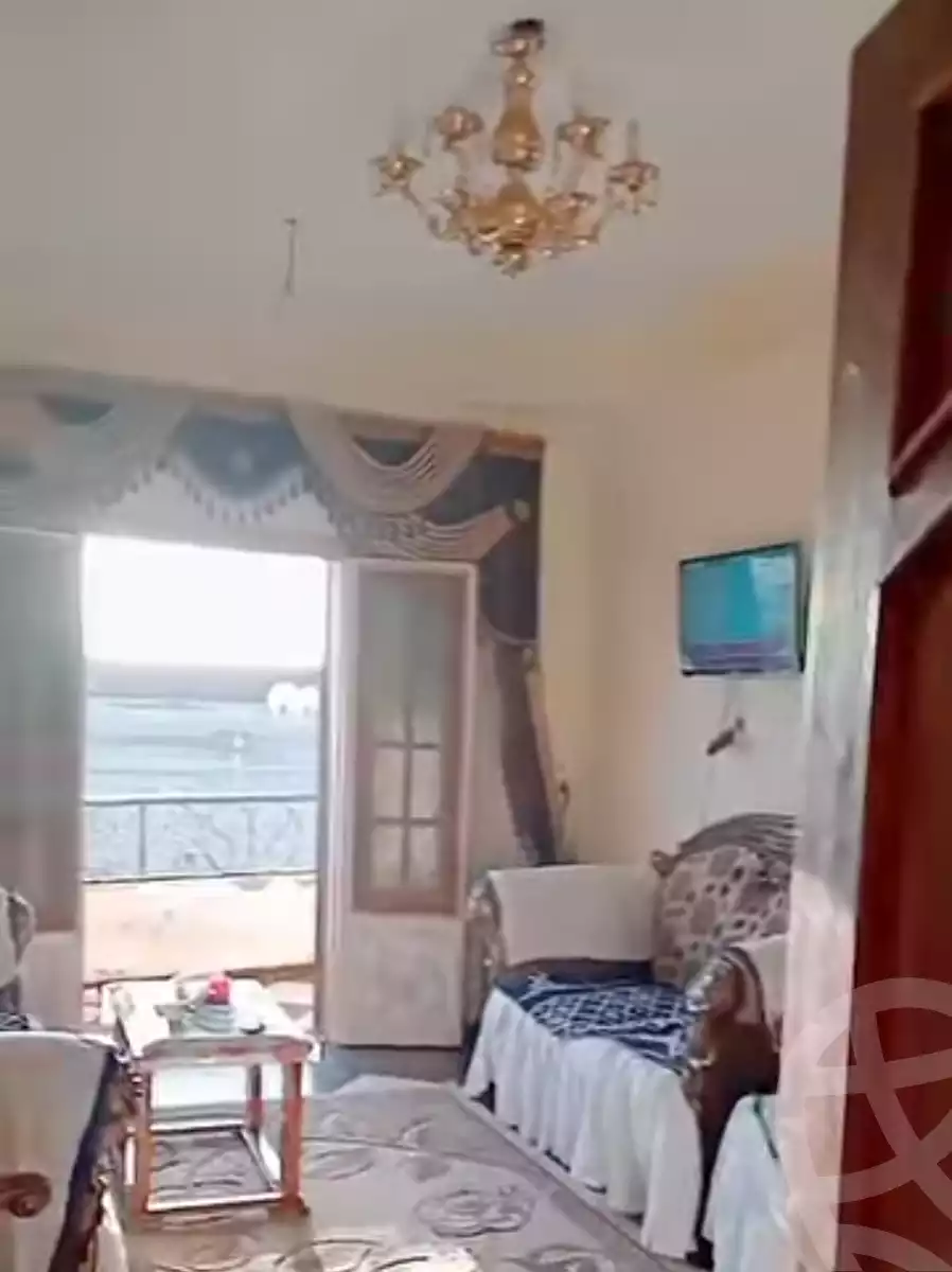 https://aqarmap.com.eg/en/listing/5895951-for-sale-alexandria-l-jmy-el-hanouvel-khalil-khair-allah-st