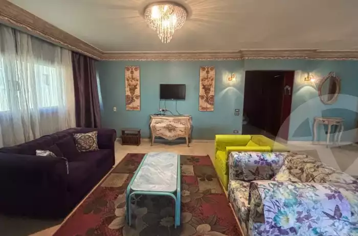 https://aqarmap.com.eg/en/listing/5895962-for-rent-cairo-mokattam-lhdb-l-ly