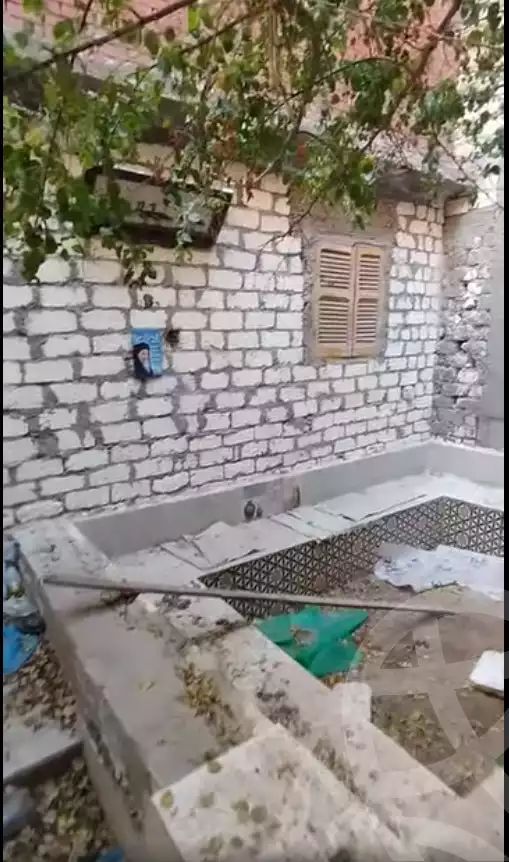 https://aqarmap.com.eg/en/listing/5895967-for-sale-alexandria-l-jmy-el-hanouvel-el-kholafaa-el-rashdeen-st