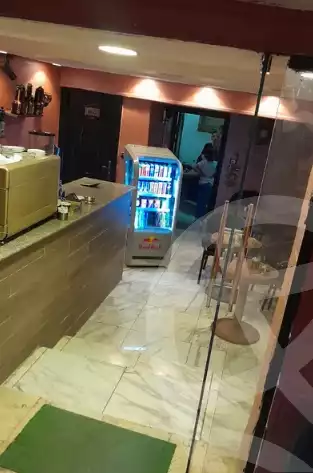 https://aqarmap.com.eg/ar/listing/5895978-for-rent-cairo-al-zamalek-july-26