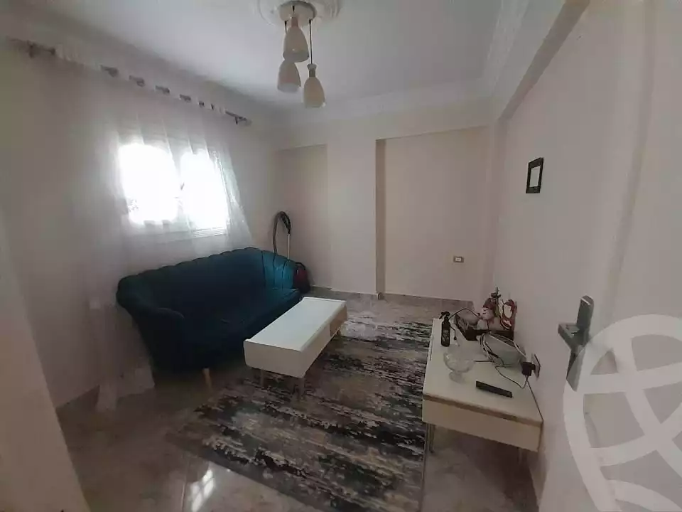 https://aqarmap.com.eg/ar/listing/5895982-for-sale-alexandria-lsywf-el-falki