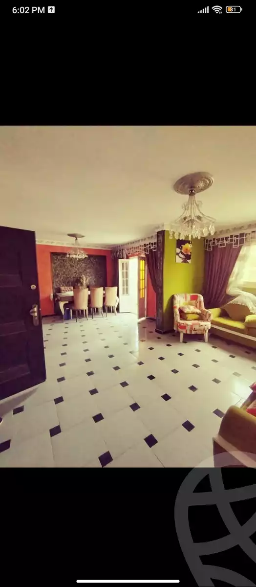 https://aqarmap.com.eg/en/listing/5896013-for-sale-alexandria-l-jmy-lbytsh-el-farouk-st