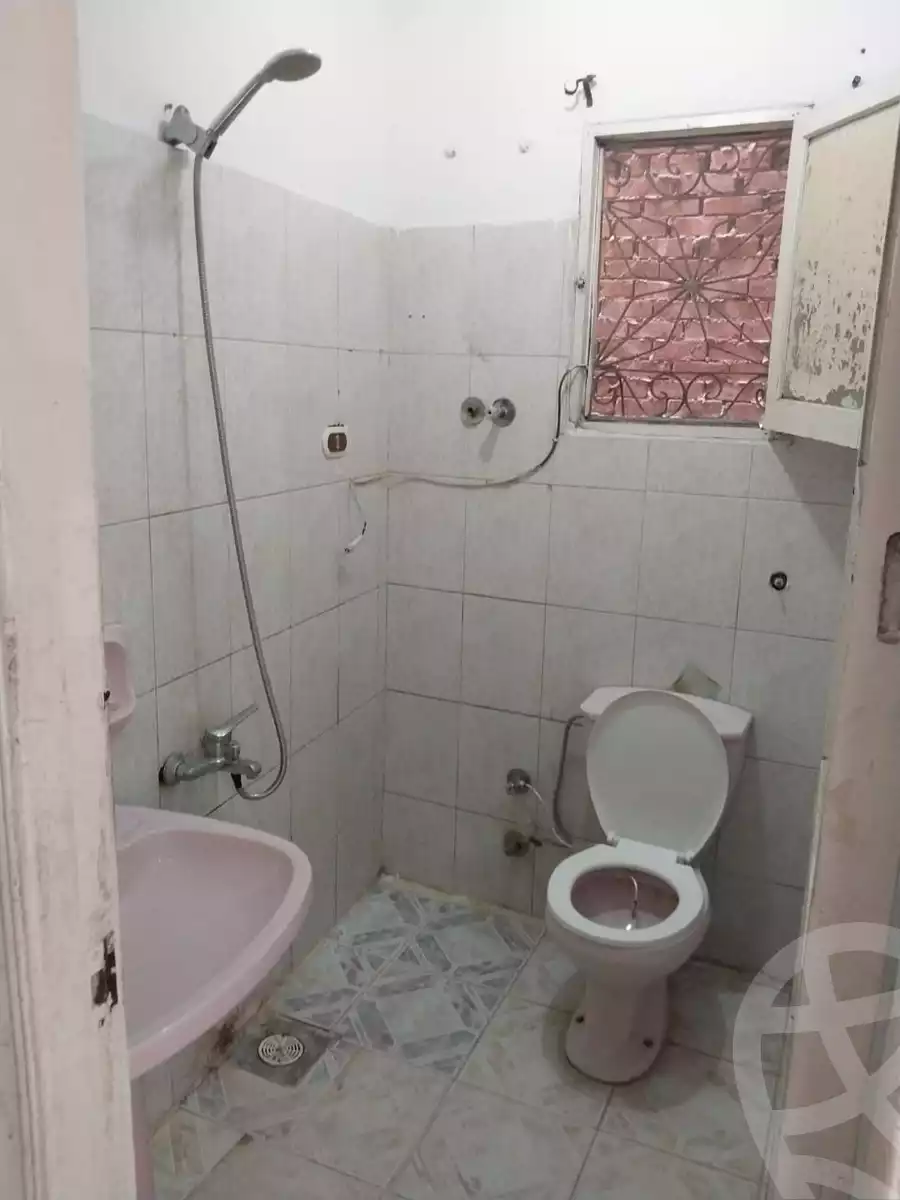 https://aqarmap.com.eg/en/listing/5895986-for-rent-alexandria-lsywf-mostafa-kamel-st