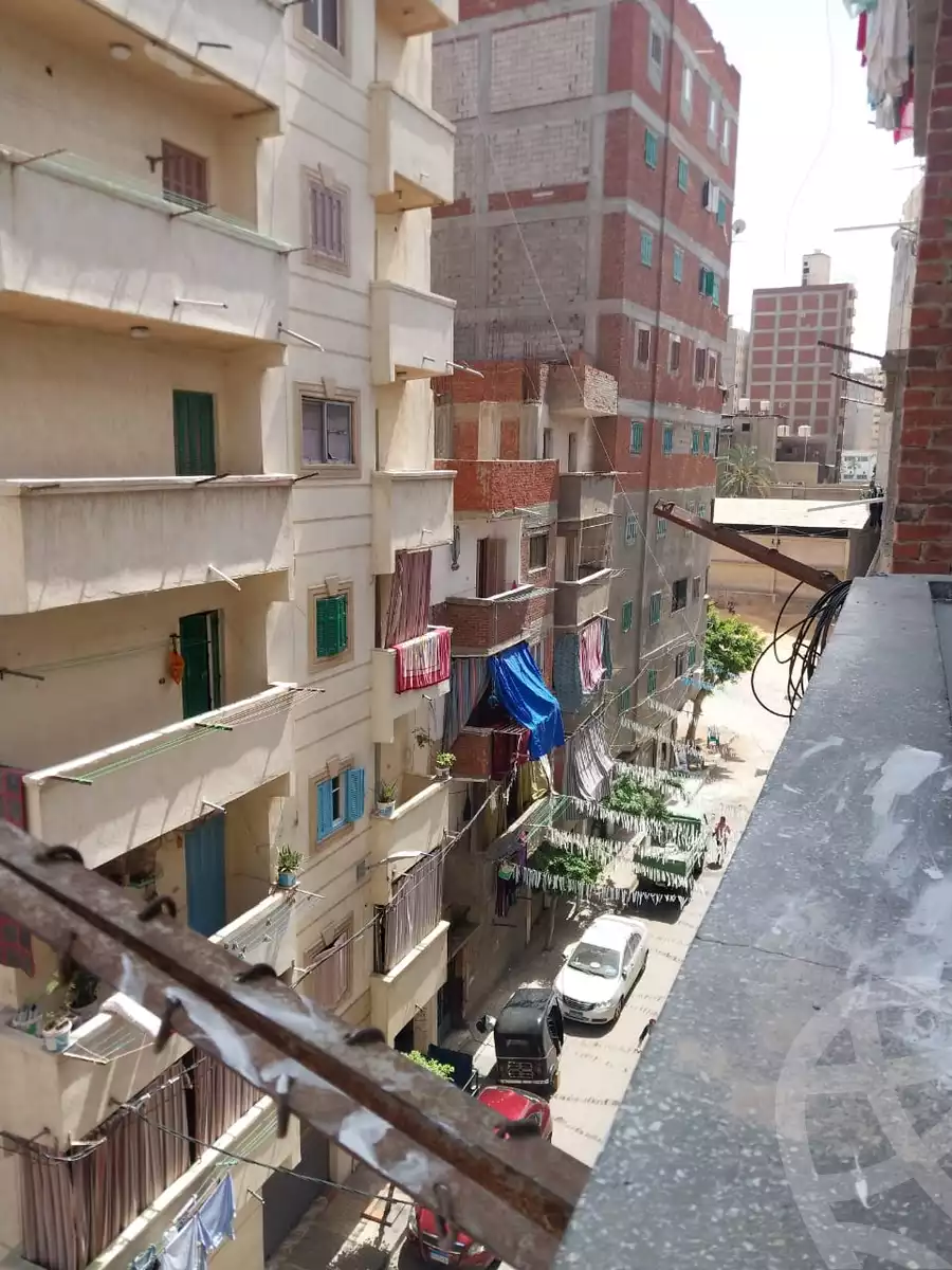 https://aqarmap.com.eg/en/listing/5895986-for-rent-alexandria-lsywf-mostafa-kamel-st