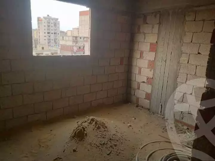 https://aqarmap.com.eg/en/listing/5896011-for-sale-alexandria-new-miami