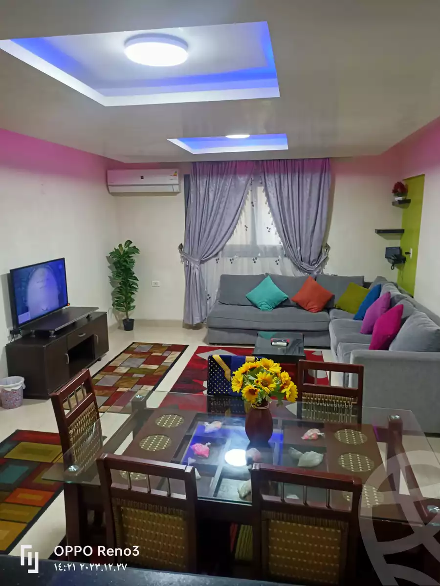 https://aqarmap.com.eg/en/listing/5895943-for-rent-cairo-faisal-el-kom-el-akhder-el-khalifa-el-maamoun-st