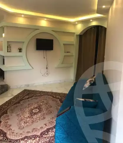 https://aqarmap.com.eg/en/listing/5896010-for-rent-alexandria-cleopatra
