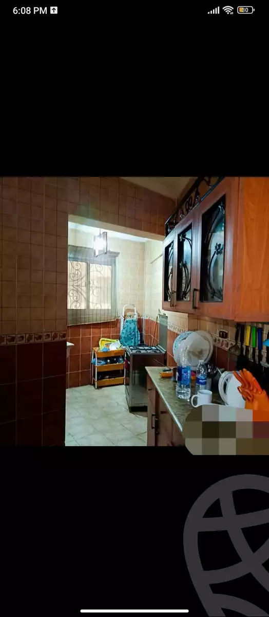 https://aqarmap.com.eg/en/listing/5896033-for-sale-alexandria-l-jmy-lbytsh-street-8