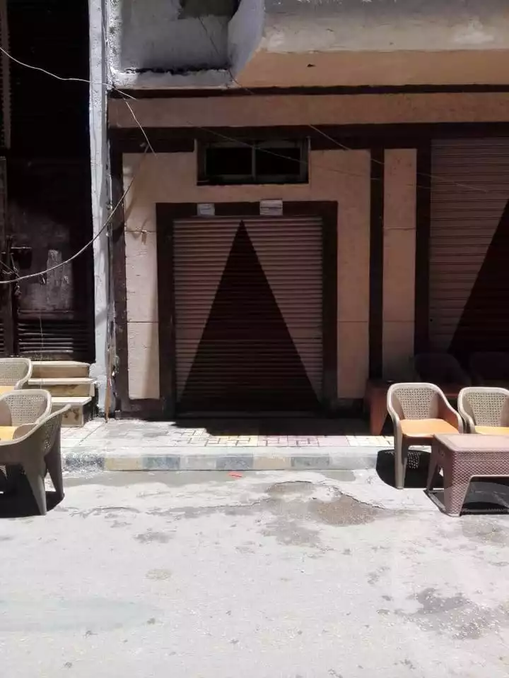 https://aqarmap.com.eg/en/listing/5896049-for-sale-alexandria-sydy-bshr-sydy-bshr-bhry-mohamed-el-srafi-st.