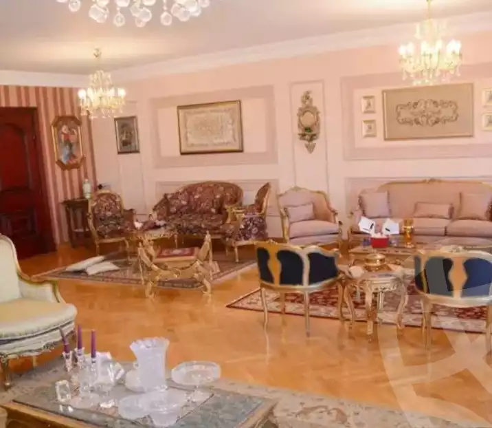 https://aqarmap.com.eg/en/listing/5896039-for-sale-cairo-nasr-city-makram-ebeid