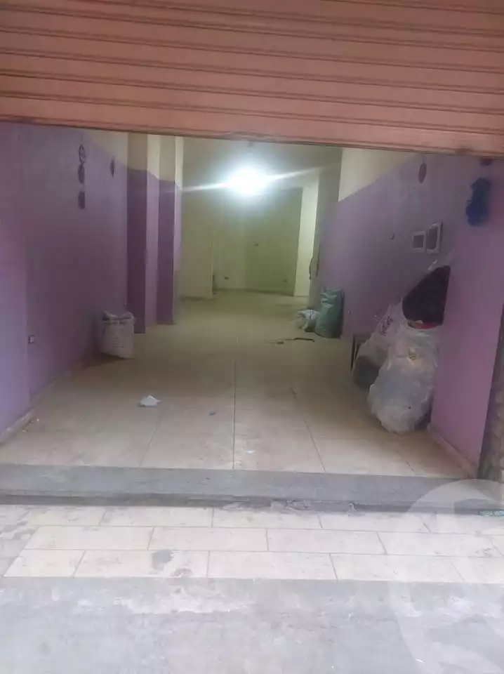 https://aqarmap.com.eg/ar/listing/5896063-for-rent-alexandria-sydy-bshr-sydy-bshr-qbly-shr-ql-bsh