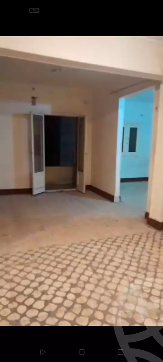 https://aqarmap.com.eg/en/listing/5896053-for-rent-cairo-faisal-awel-faisal