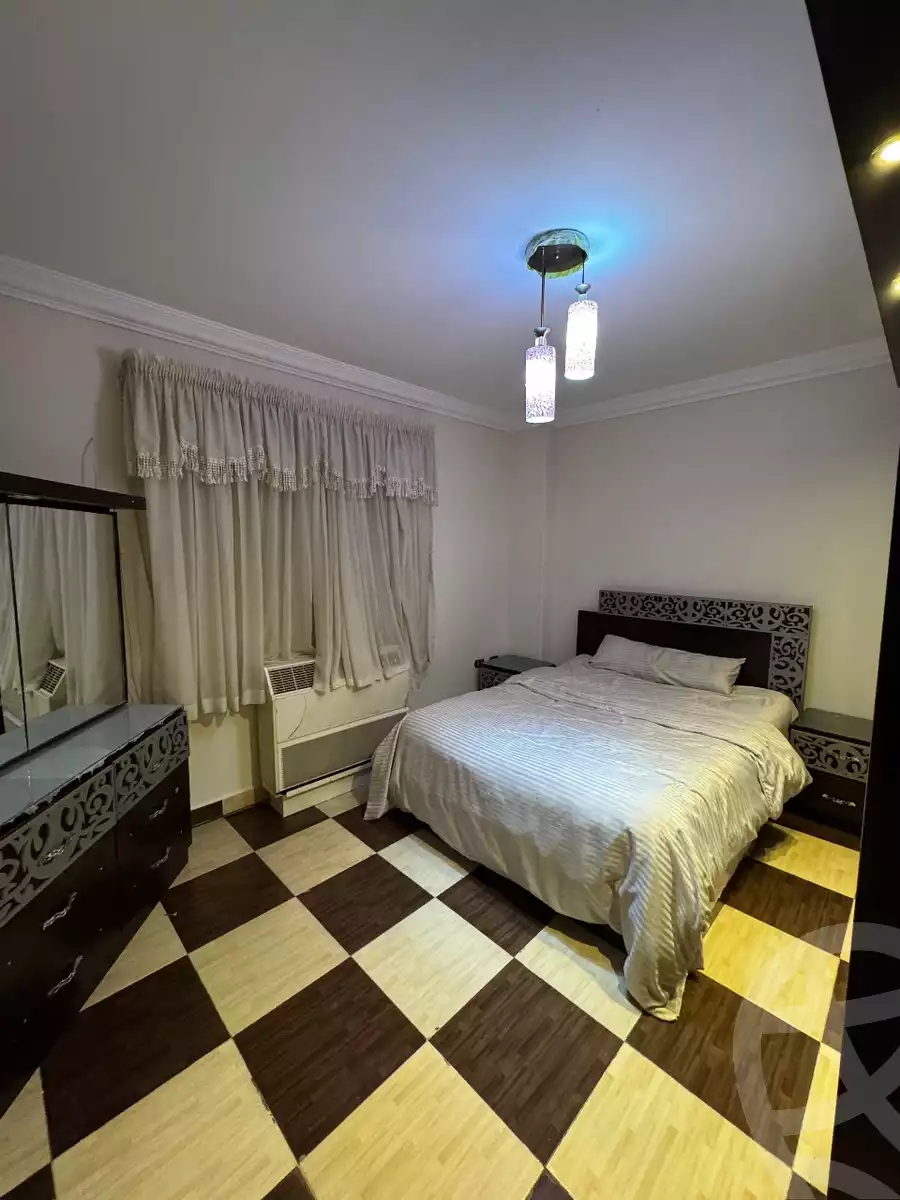 https://aqarmap.com.eg/en/listing/5896059-for-rent-cairo-new-cairo-compounds-el-ashrafia
