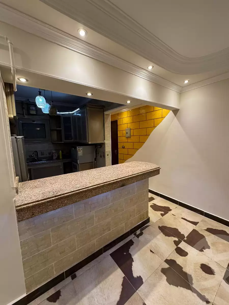 https://aqarmap.com.eg/en/listing/5896059-for-rent-cairo-new-cairo-compounds-el-ashrafia