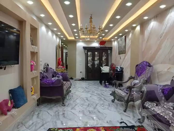 https://aqarmap.com.eg/en/listing/5896058-for-sale-cairo-shoubra-el-sahel-abou-takeya-st