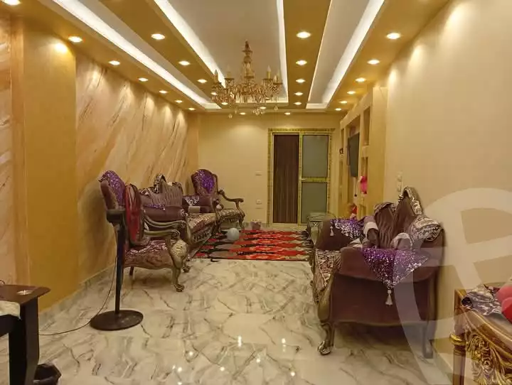 https://aqarmap.com.eg/en/listing/5896058-for-sale-cairo-shoubra-el-sahel-abou-takeya-st