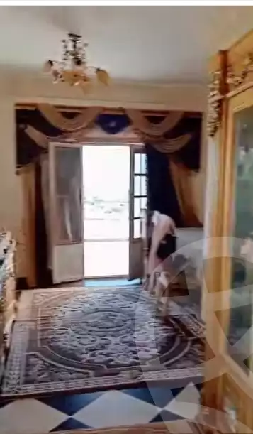 https://aqarmap.com.eg/ar/listing/5896052-for-sale-alexandria-l-jmy-el-hanouvel-khalil-khair-allah-st