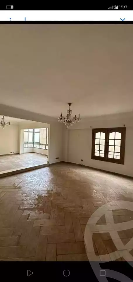 https://aqarmap.com.eg/en/listing/5896074-for-rent-cairo-mokattam-lhdb-l-ly-diplomats-neighborhood