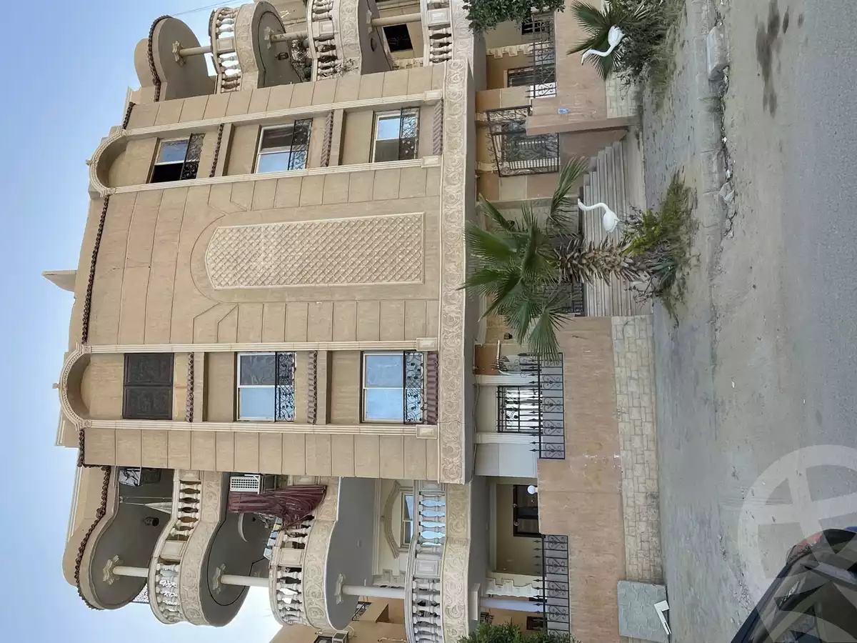 https://aqarmap.com.eg/ar/listing/5874659-for-sale-cairo-el-shorouk-lmntq-lts-neighbourhood-5