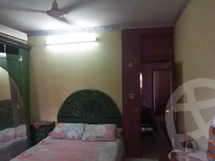 https://aqarmap.com.eg/en/listing/5896087-for-sale-qalyubia-shubra-el-khaima-byjm