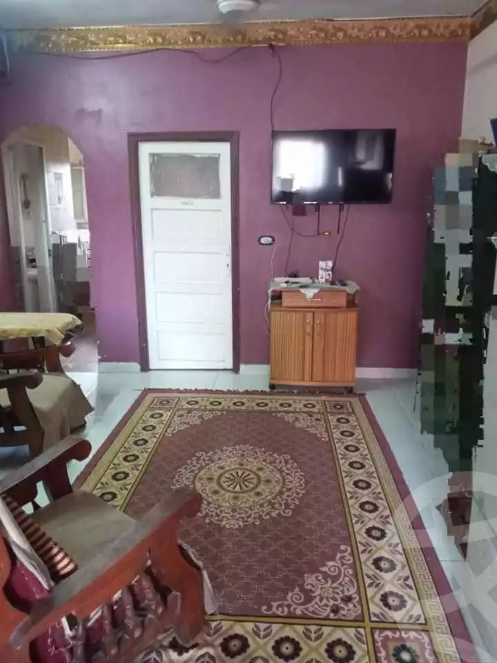 https://aqarmap.com.eg/en/listing/5896087-for-sale-qalyubia-shubra-el-khaima-byjm