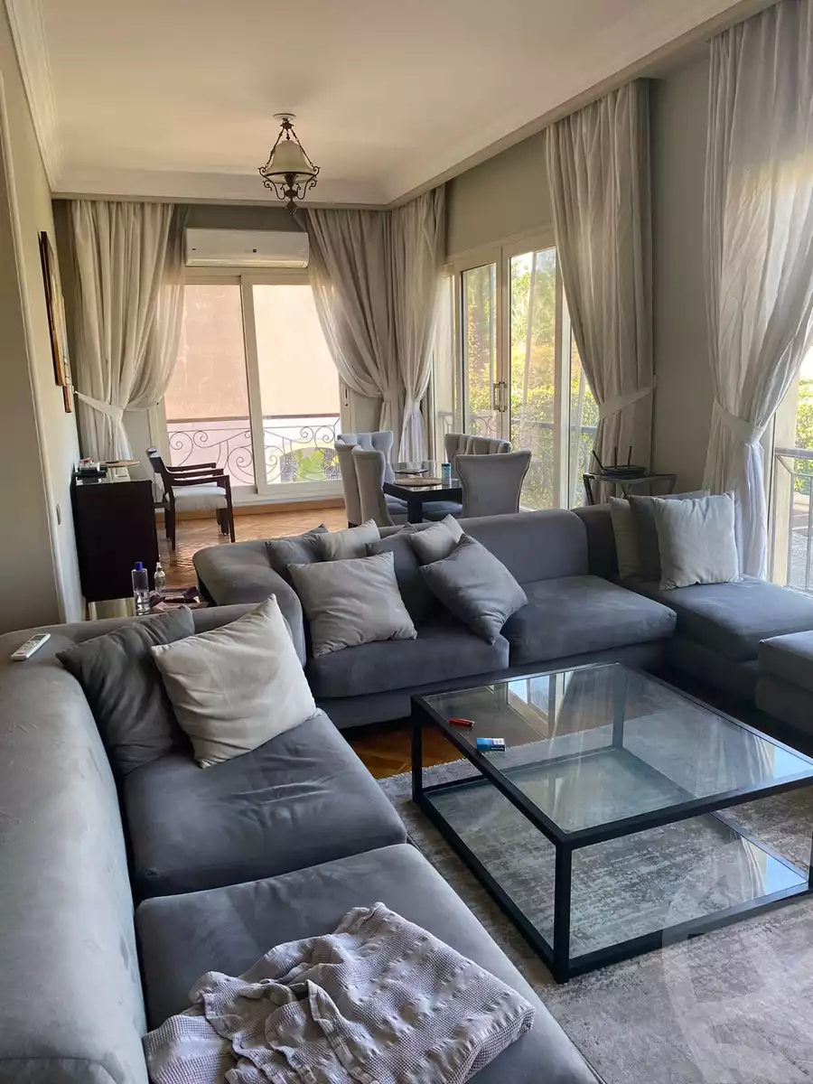 https://aqarmap.com.eg/en/listing/5896084-for-rent-cairo-new-cairo-compounds-cairo-new-cairo-compounds-kattameya-heights