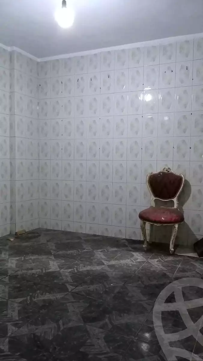 https://aqarmap.com.eg/en/listing/5896107-for-sale-alexandria-l-jmy-lbytsh-abd-el-fattah-el-talkhawy