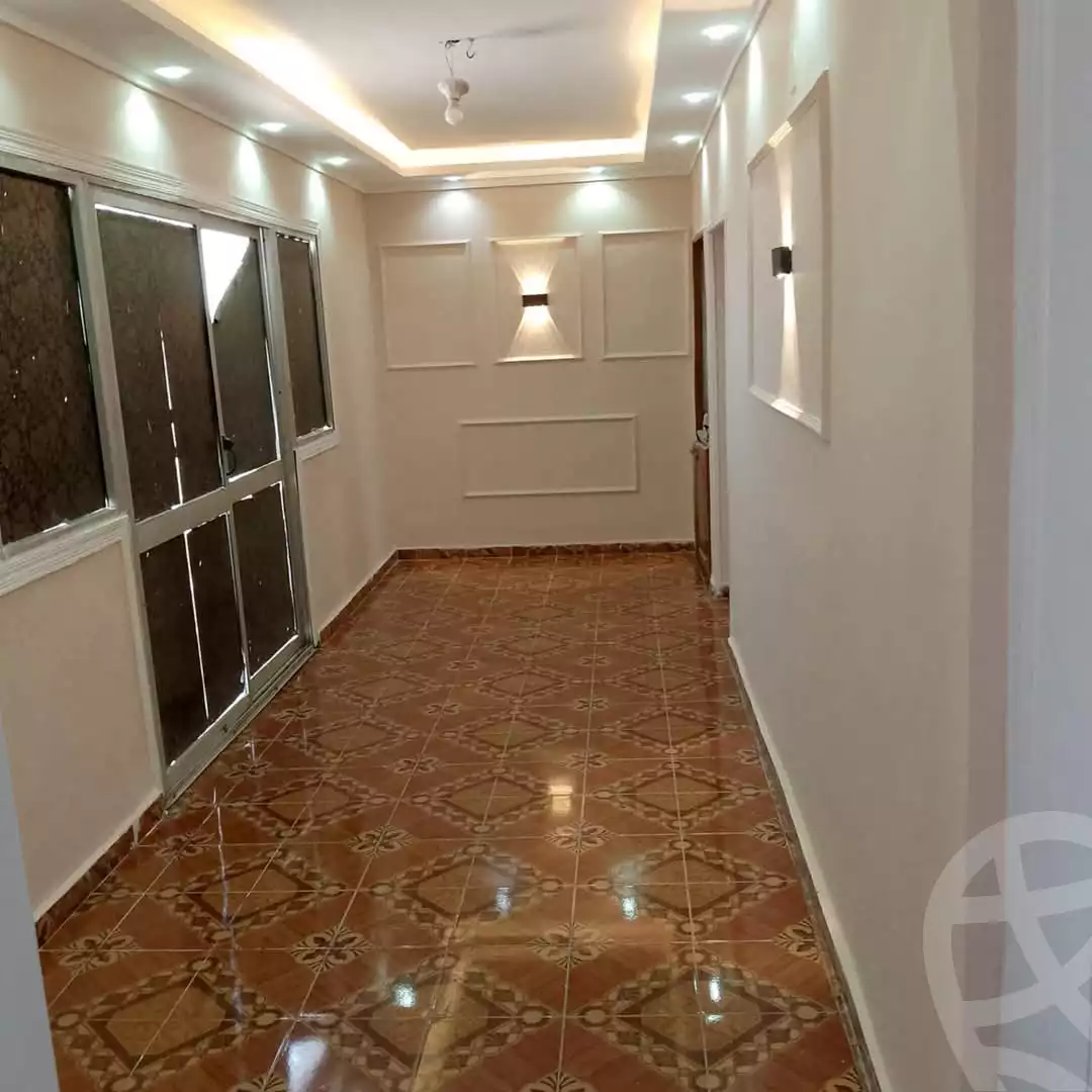 https://aqarmap.com.eg/en/listing/5896123-for-rent-alexandria-l-jmy-lbytsh-shahr-al-assal-st
