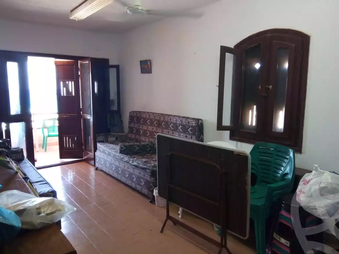https://aqarmap.com.eg/en/listing/5896143-for-rent-marsa-matruh-marsa-matrouh-resorts-andalusia