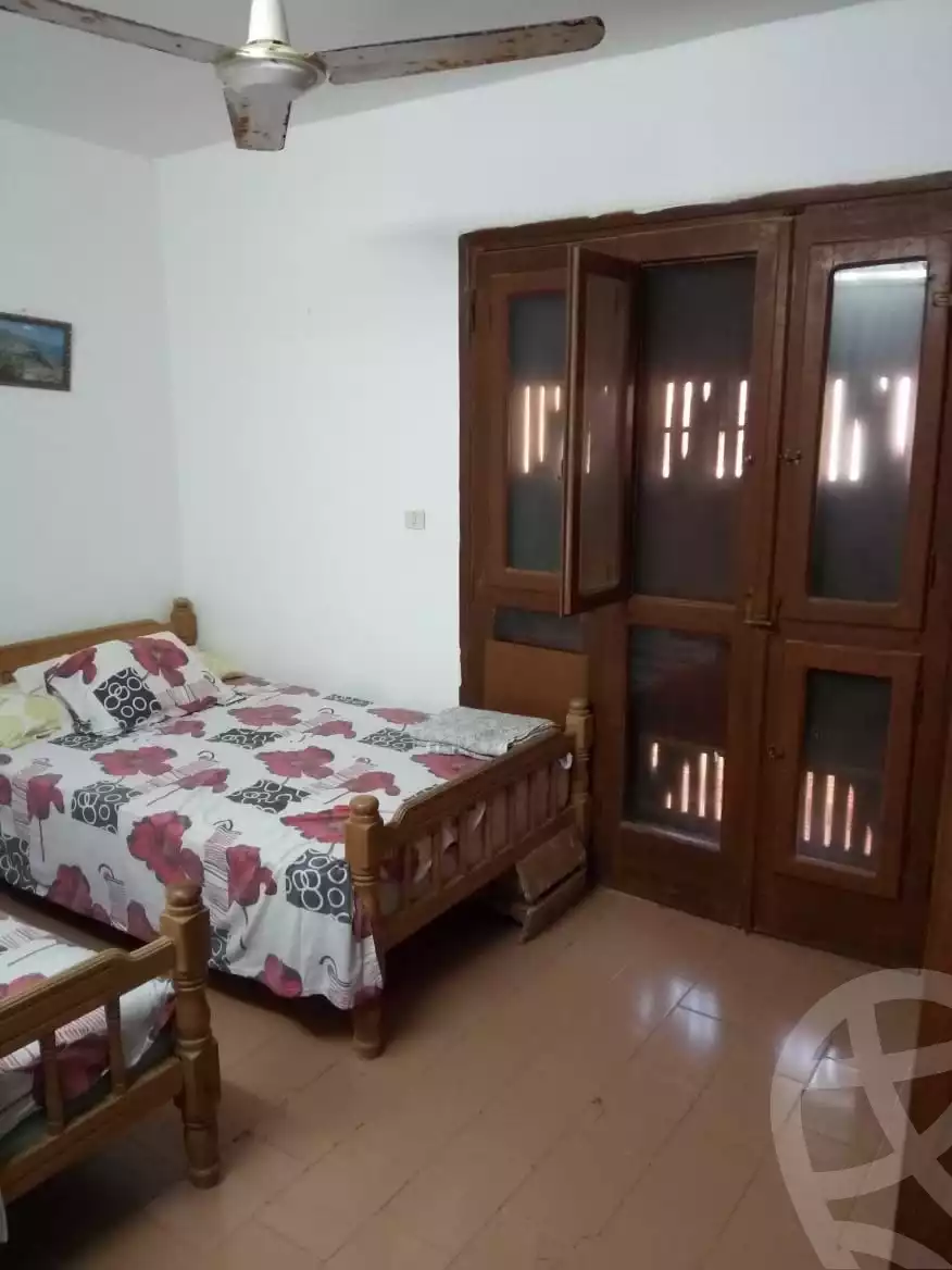https://aqarmap.com.eg/en/listing/5896143-for-rent-marsa-matruh-marsa-matrouh-resorts-andalusia