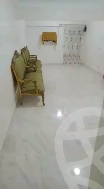 https://aqarmap.com.eg/ar/listing/5896160-for-sale-alexandria-el-asafra