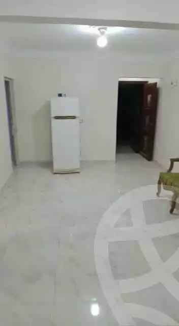 https://aqarmap.com.eg/ar/listing/5896160-for-sale-alexandria-el-asafra