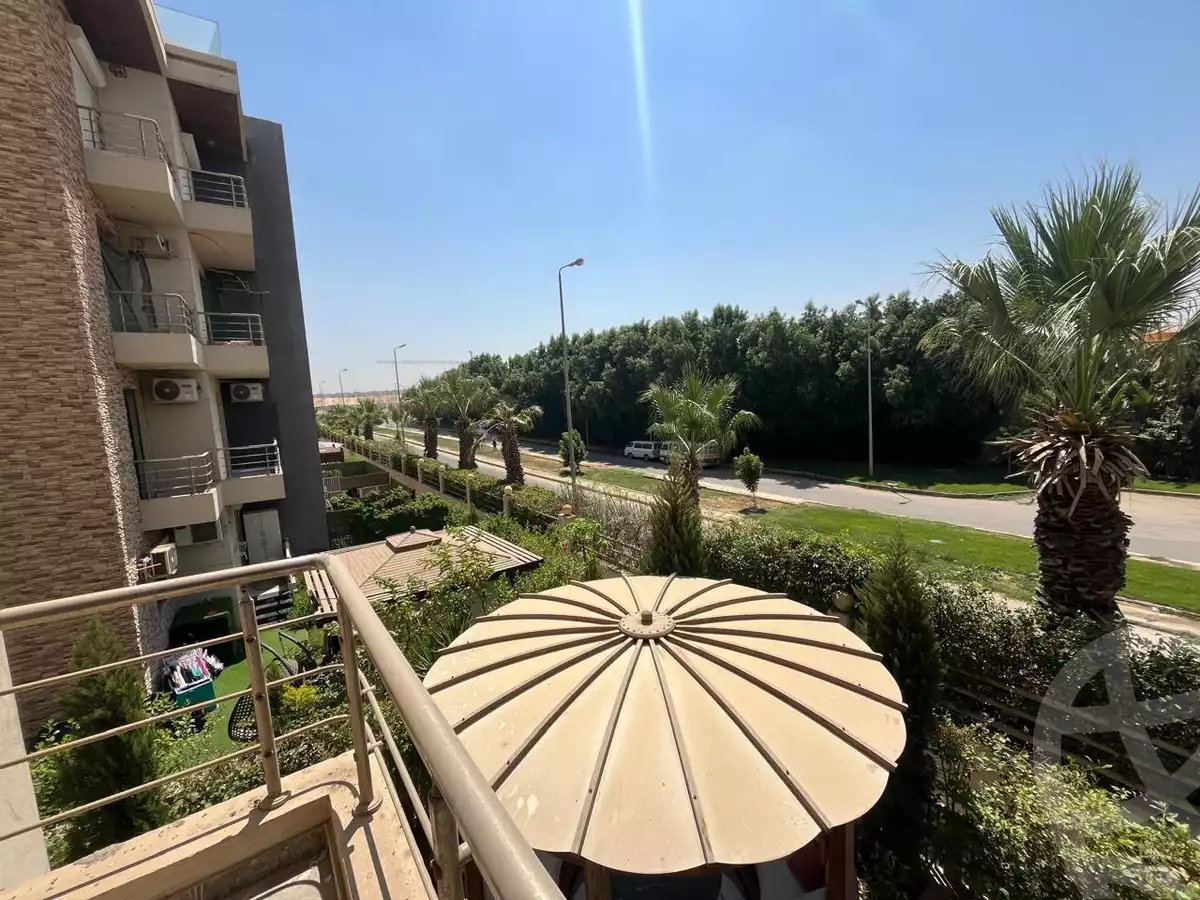 https://aqarmap.com.eg/en/listing/5896120-for-rent-cairo-new-cairo-compounds-midtown