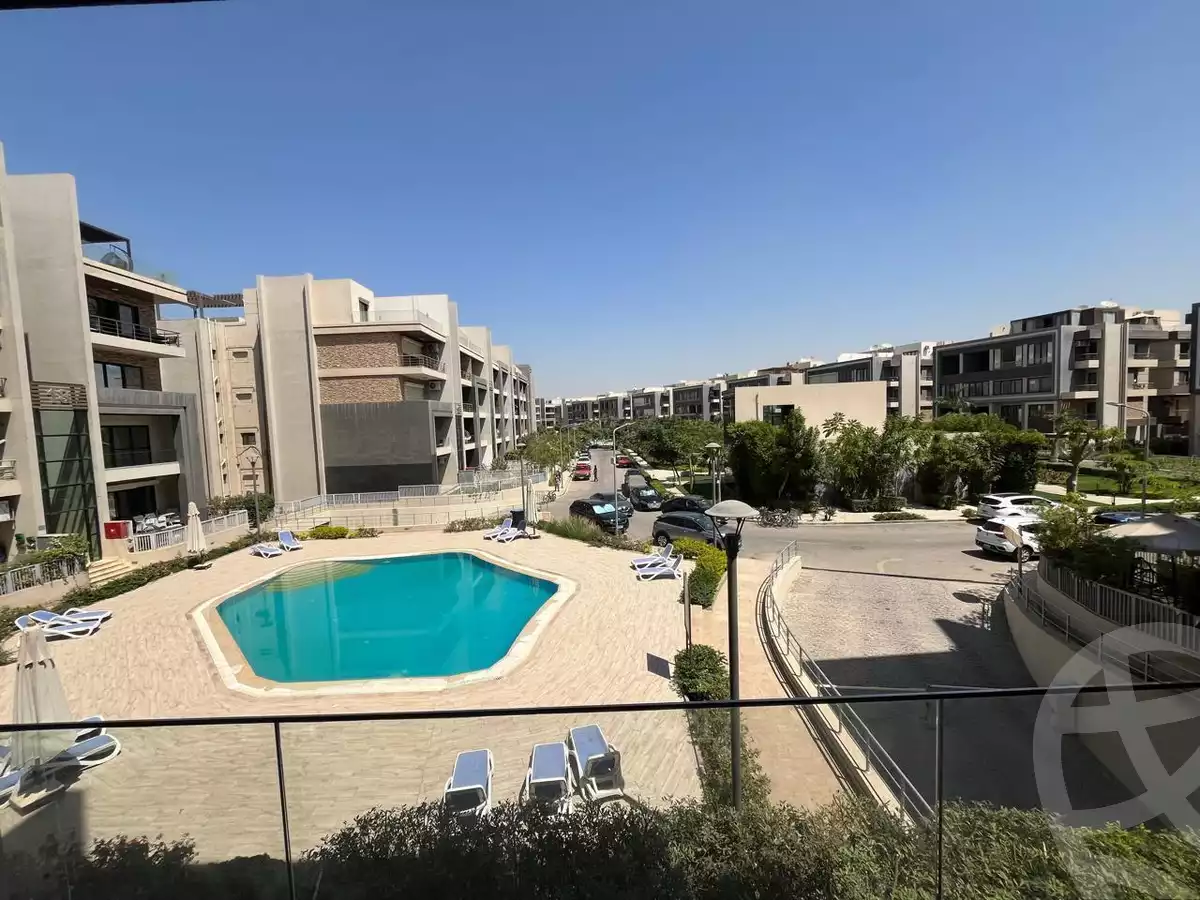 https://aqarmap.com.eg/en/listing/5896120-for-rent-cairo-new-cairo-compounds-midtown