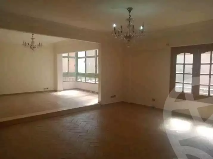 https://aqarmap.com.eg/en/listing/5896183-for-rent-cairo-mokattam-lhdb-l-ly