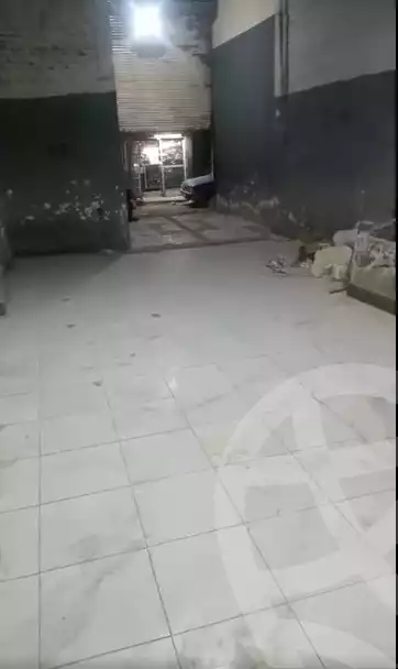 https://aqarmap.com.eg/en/listing/5896185-for-rent-cairo-ain-shams-el-naam