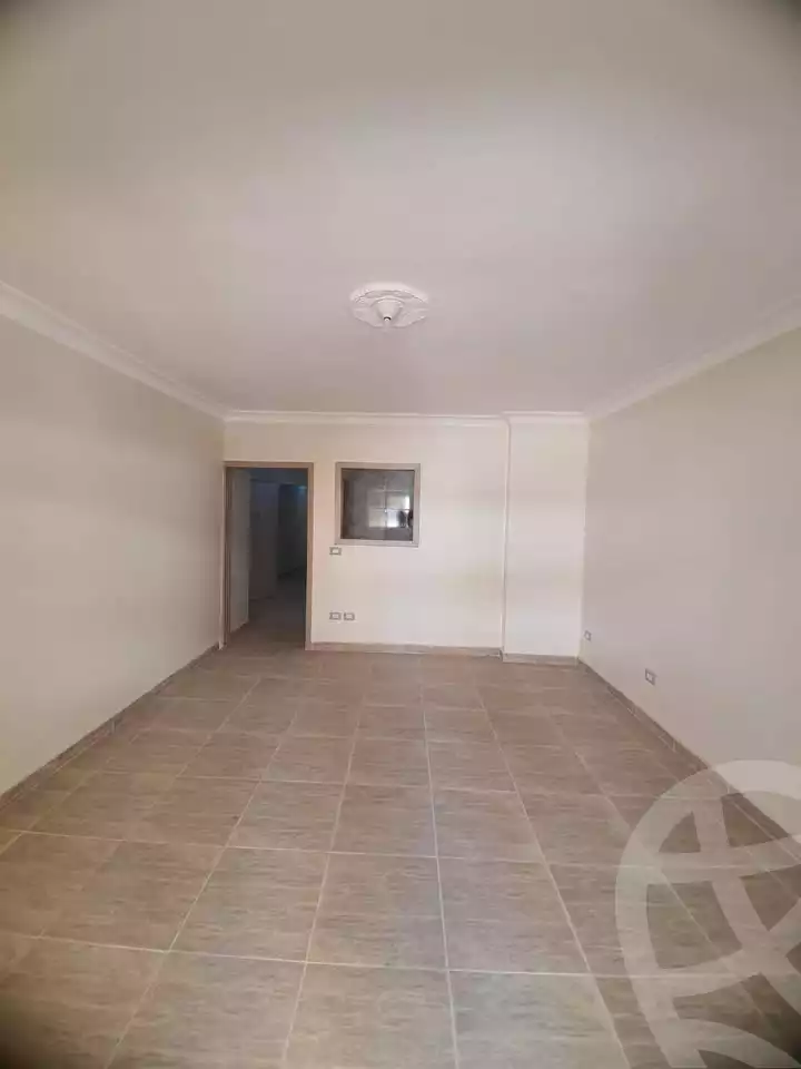 https://aqarmap.com.eg/en/listing/5896191-for-rent-cairo-mokattam-compounds-kmbwnd-jwldn-jyts