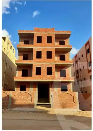 https://aqarmap.com.eg/en/listing/5896198-for-sale-cairo-badr-city-hai-el-ashgar-featured-neighborhood-el-imam-el-bokhary-st