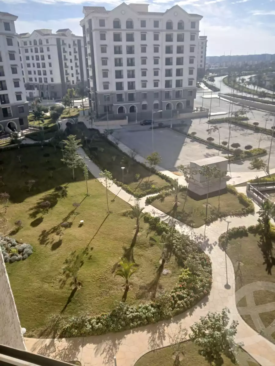 https://aqarmap.com.eg/en/listing/5896222-for-rent-cairo-new-administrative-capital-r7-celia