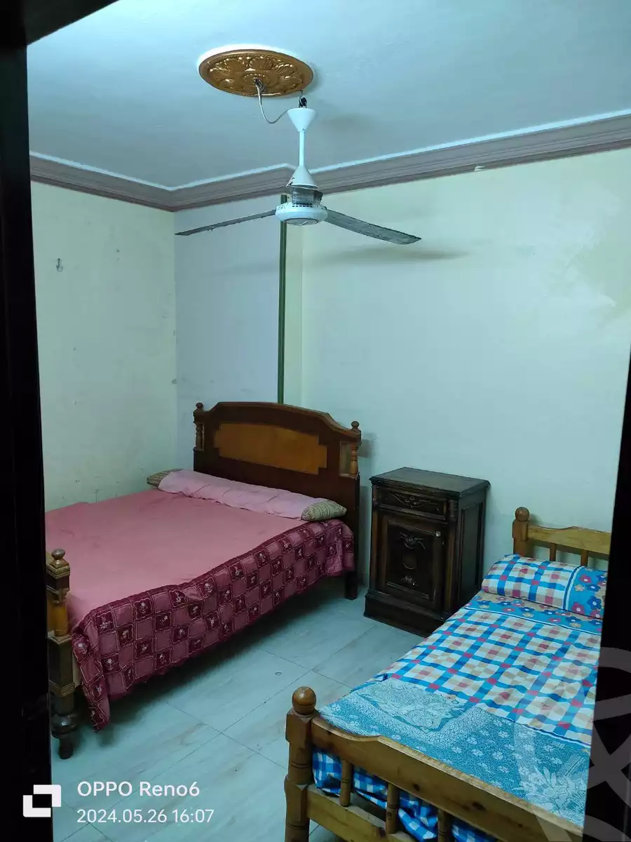 https://aqarmap.com.eg/en/listing/5896239-for-rent-alexandria-el-asafra-l-sfr-bhry-atlas-st
