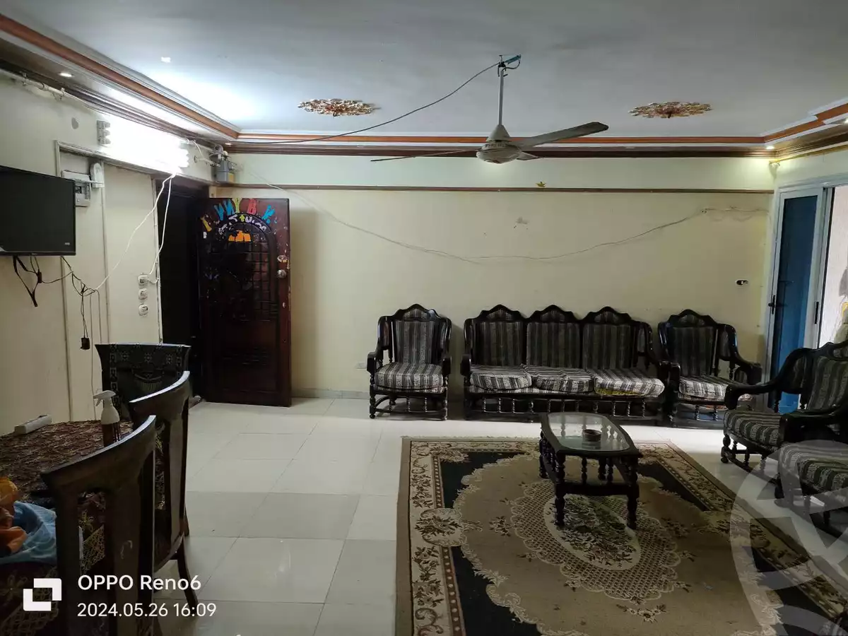https://aqarmap.com.eg/en/listing/5896239-for-rent-alexandria-el-asafra-l-sfr-bhry-atlas-st
