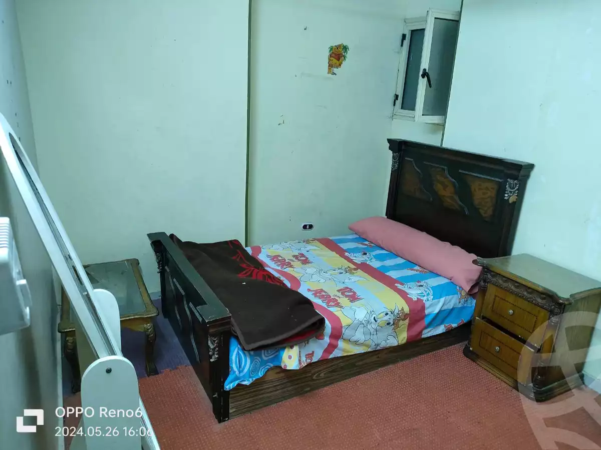 https://aqarmap.com.eg/en/listing/5896239-for-rent-alexandria-el-asafra-l-sfr-bhry-atlas-st